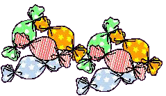 ���߂��@�W�@���ł�