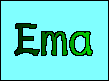 Ema