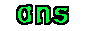 ans