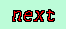 next