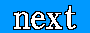 next