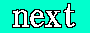 next