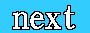 next
