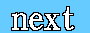 next
