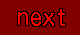 next