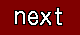 next