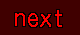 next
