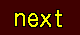 next