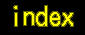 index