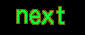 next