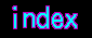 index