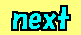 next