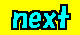 next