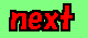 next