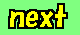 next