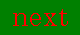 next