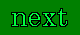 next