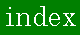 index