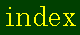 index