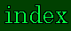 index