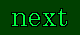 next