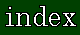 index
