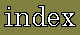 index
