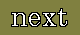 next