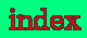 index