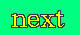 next