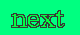next