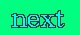 next