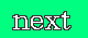 next