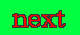 next