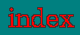 index