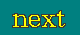 next