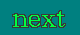 next