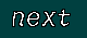 next