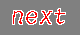 next