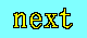 next