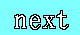 next