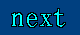 next