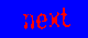next