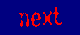 next