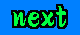 next