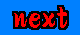 next