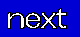 next