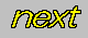 next