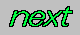 next