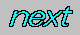 next